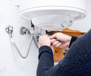 About Emergency plumbing pros Waianae, HI